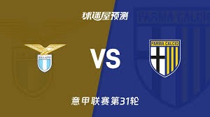 世界杯扩军至48队 新赛制带来精彩对决