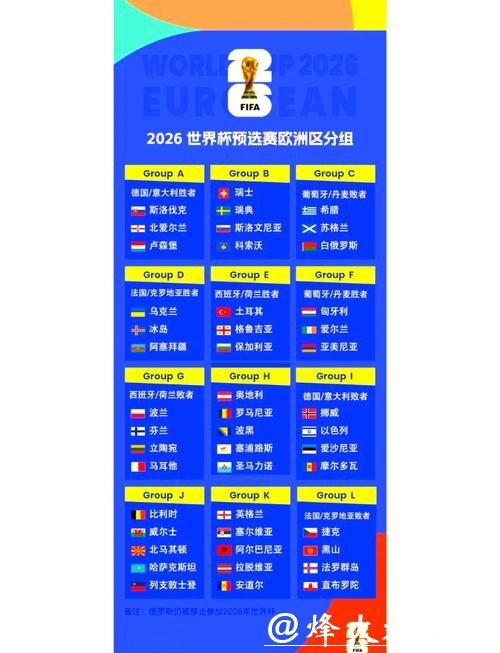 中国球迷在世界杯中的热情与梦想