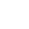 数字货币USDT充值教程